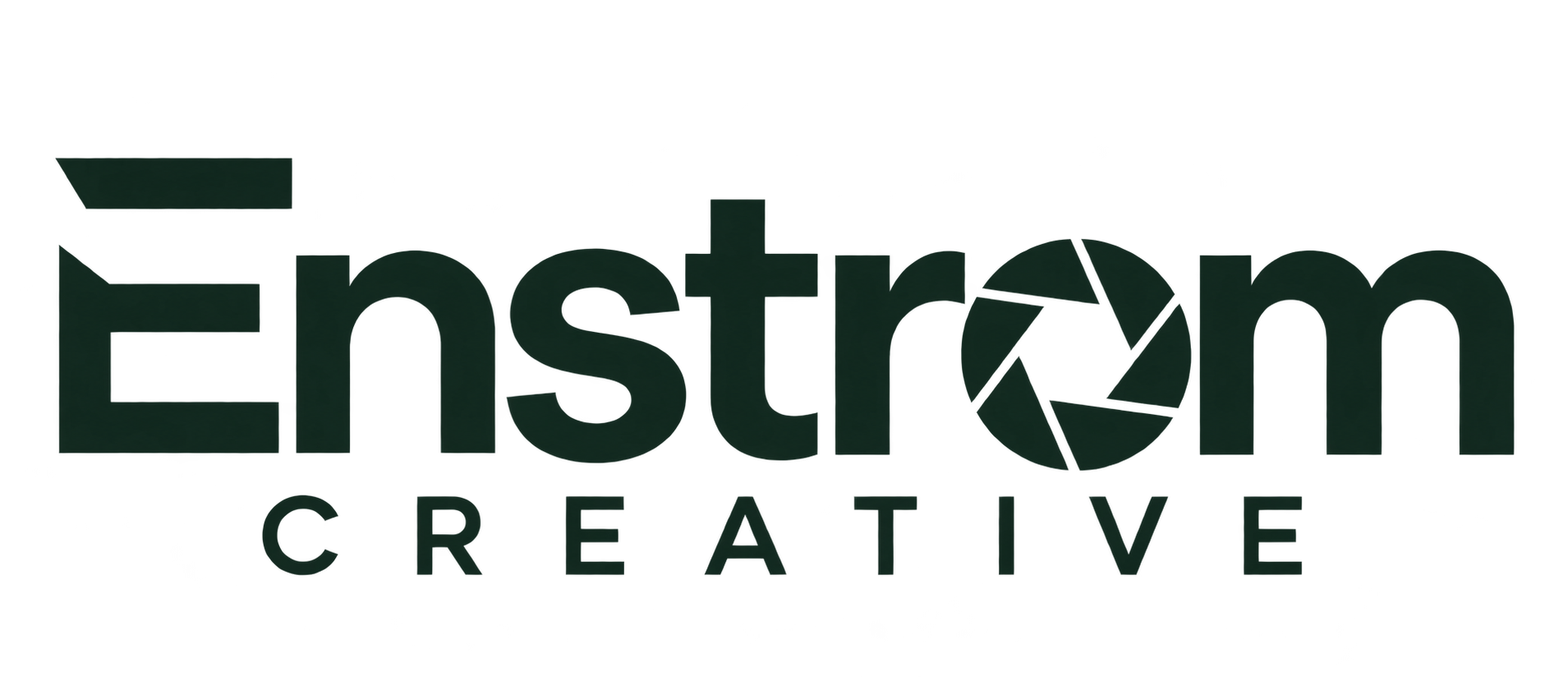 Enstrom Creative